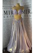 Professional bellydance costume Classic 472A_1